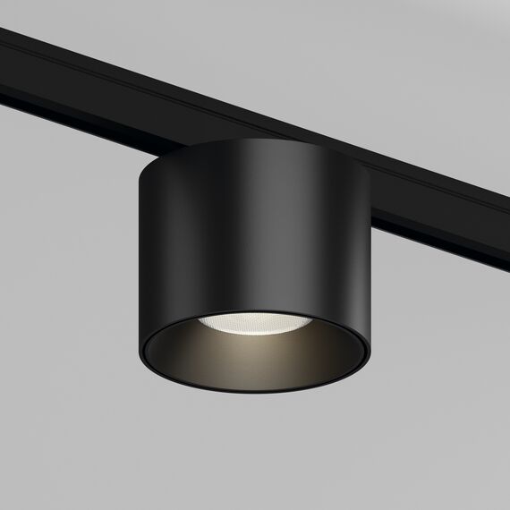 Трековый светильник Technical TR188-1-5W4K-M-B, изображение 5