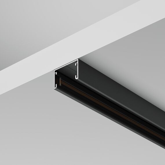 Шинопровод накладной Technical TRX172-112B, изображение 3