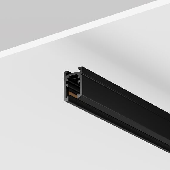 Шинопровод накладной/подвесной Technical TRX184-111B, изображение 3