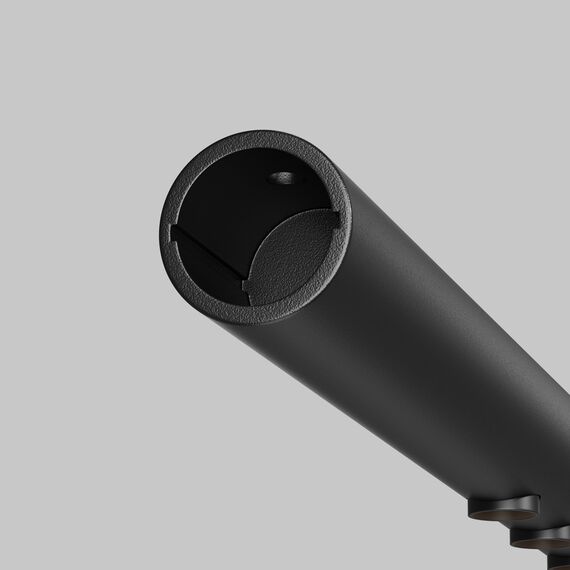 Светильник Technical C101CL-L1000-24W3-6K-B, изображение 6