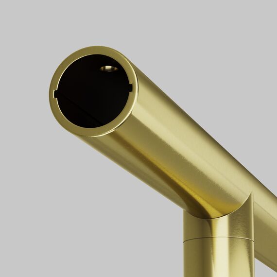 Светильник Technical C102CL-3W3-6K-BS, изображение 6