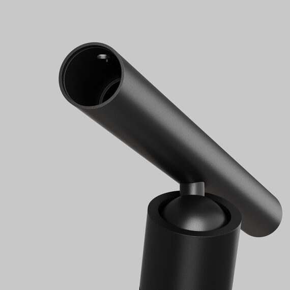 Светильник Technical C103CL-5W3-6K-B, изображение 7