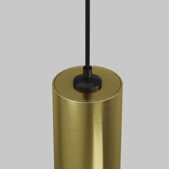 Светильник Technical C105PL-3W3-6K-BS, изображение 6