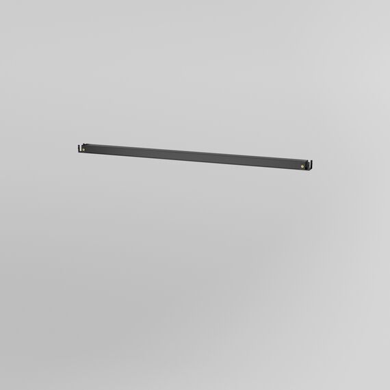 Трековый светильник Technical TR174-1-12WTW-M-B, изображение 8