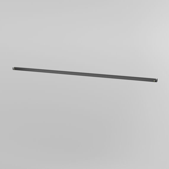 Трековый светильник Technical TR174-1-24WTW-M-B, изображение 8