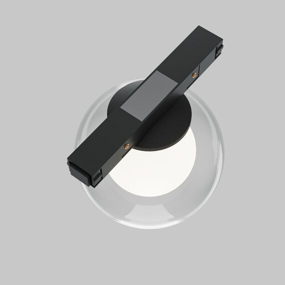 Трековый светильник Technical TR181-1-4WTW-B, изображение 7