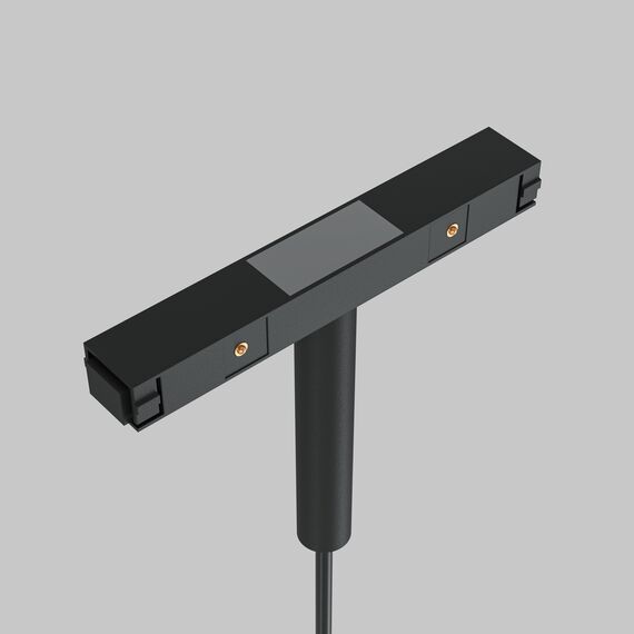 Трековый подвесной светильник Technical TR181PL-1-4WTW-B, изображение 7