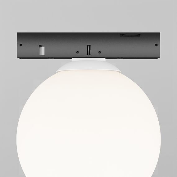 Трековый светильник Technical TR185-1-3W4K-B, изображение 8