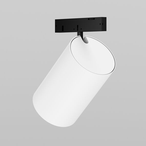 Трековый светильник Technical TR187-1-5W2.7K-M-BW, изображение 8