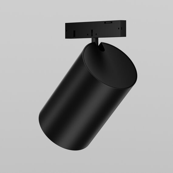 Трековый светильник Technical TR187-1-5W4K-M-B, изображение 8