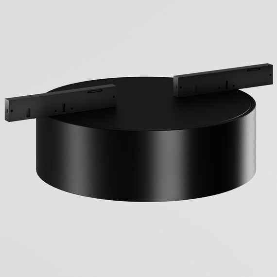 Трековый светильник Technical TR189-1-12W2.7K-B, изображение 7