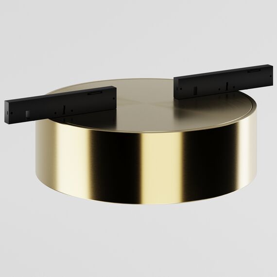 Трековый светильник Technical TR189-1-12W3K-BBS, изображение 6