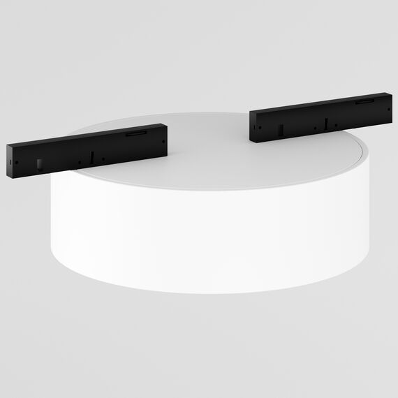 Трековый светильник Technical TR189-1-12W4K-BW, изображение 5