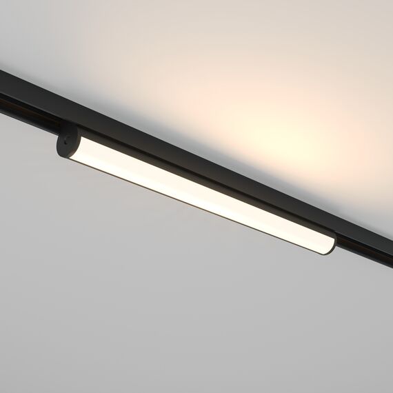 Трековый светильник Technical TR183-1-12WTW-B, изображение 9