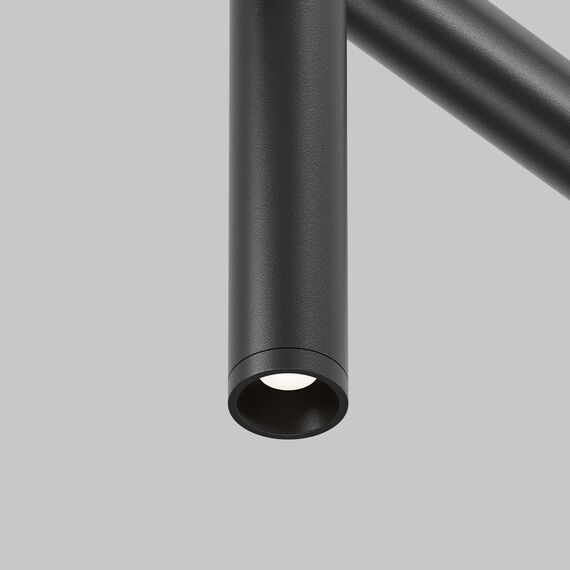 Светильник Technical C102CL-3W3-6K-B, изображение 2