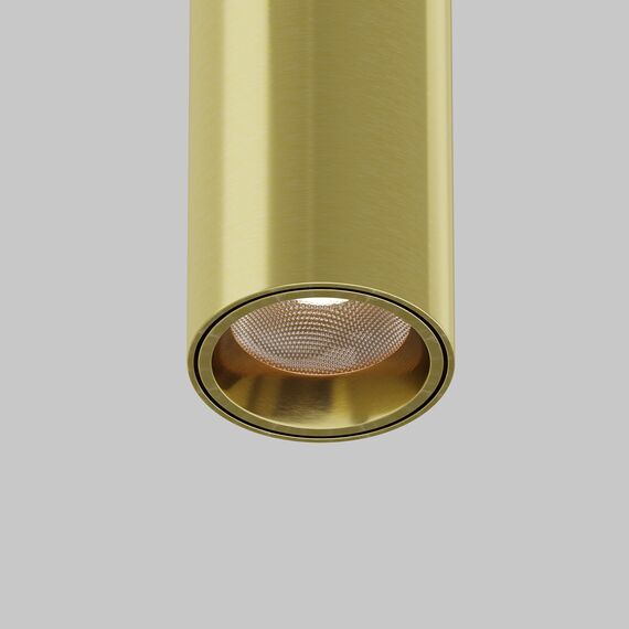 Светильник Technical C105PL-3W3-6K-BS, изображение 4