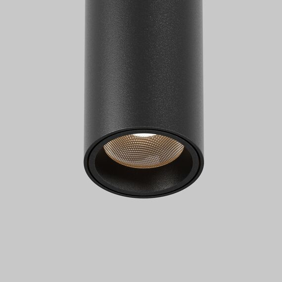 Светильник Technical C105PL-3W3-6K-B, изображение 4