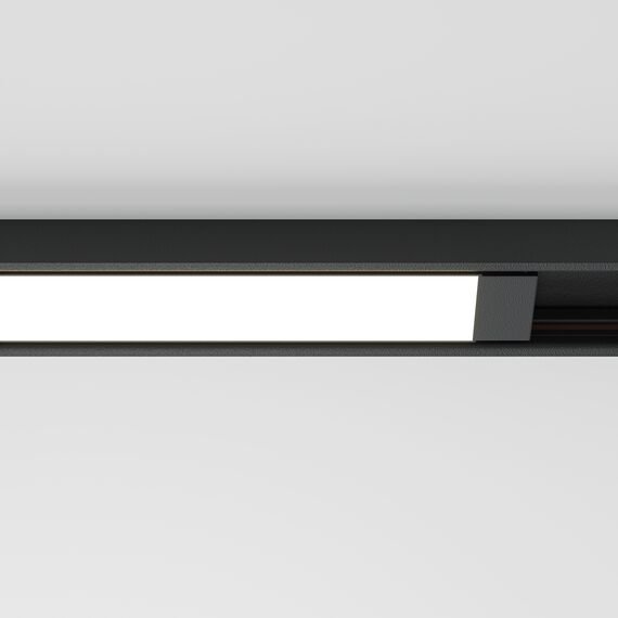 Трековый светильник Technical TR173-1-8WTW-B, изображение 4