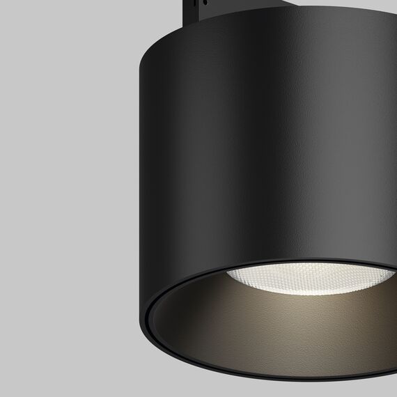 Трековый светильник Technical TR188-1-5W4K-M-B, изображение 4