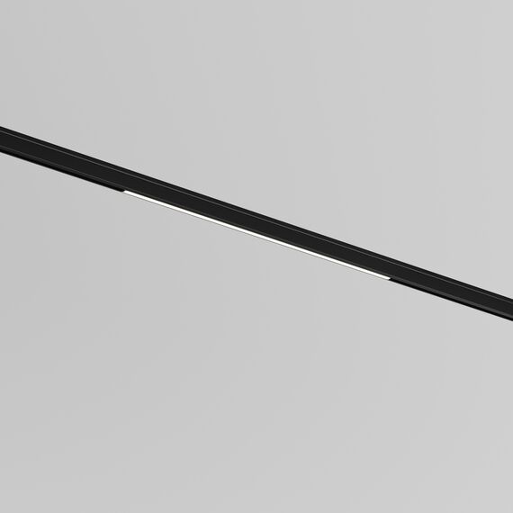 Трековый светильник Technical TR190-1-5W4K-B, изображение 4