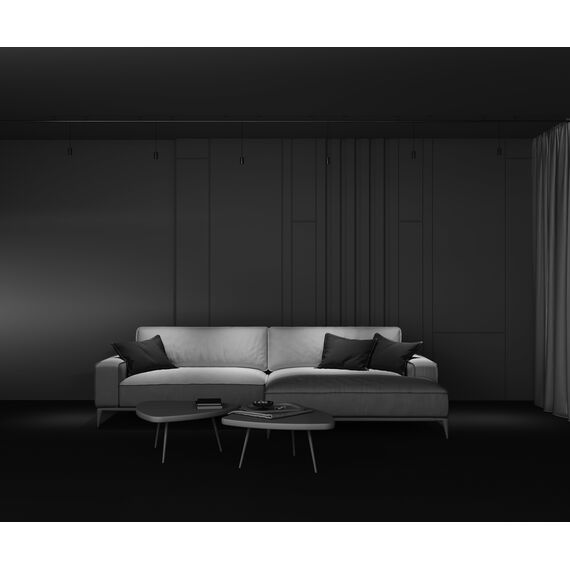 Светильник Technical C105PL-3W3-6K-BS, изображение 7