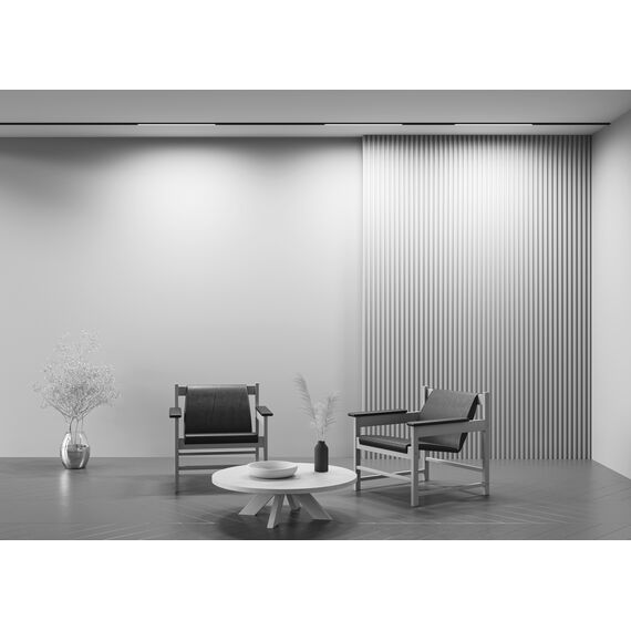 Трековый светильник Technical TR173-1-16WTW-B, изображение 10