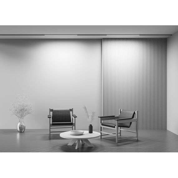 Трековый светильник Technical TR173-1-24WTW-B, изображение 10