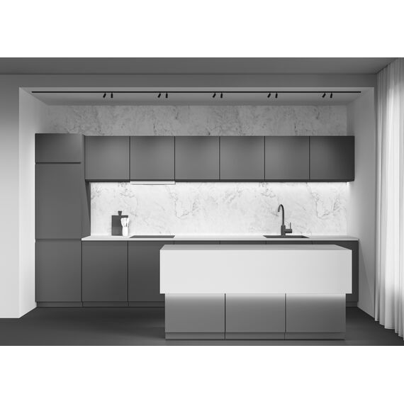 Трековый светильник Technical TR176-1-2X3WTW-M-B, изображение 11