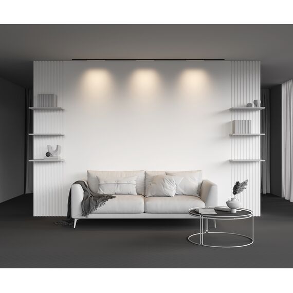 Трековый светильник Technical TR190-1-5W3K-B, изображение 10