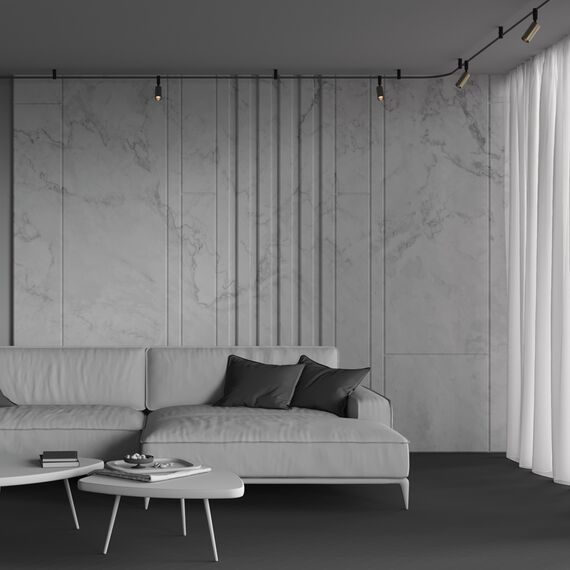 Трековый светильник Technical TR201-1-10W3K-M-BBS, изображение 8