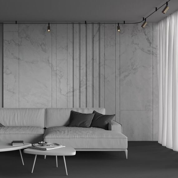 Трековый светильник Technical TR201-1-15W3K-M-BBS, изображение 8