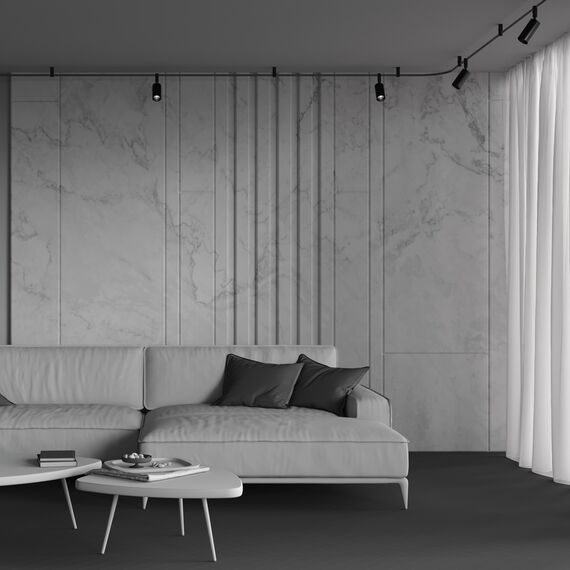 Трековый светильник Technical TR201-1-15W3K-M-B, изображение 8