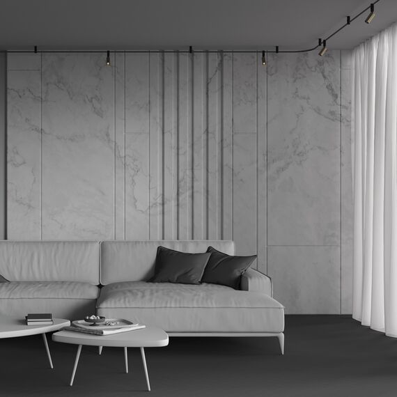 Трековый светильник Technical TR201-1-5W3K-M-BBS, изображение 8