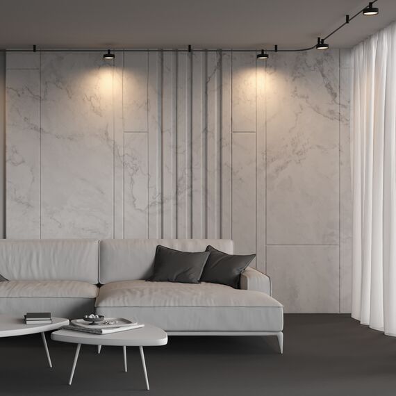 Трековый светильник Technical TR204-1-12W3K-B, изображение 7