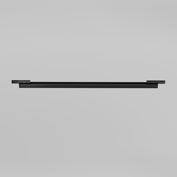 Трековый светильник Technical TR192-1-12W3K-B, изображение 7