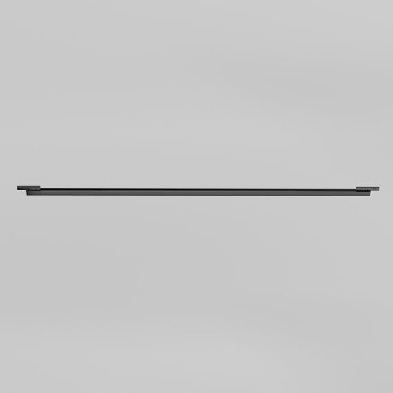 Трековый светильник Technical TR192-1-21W2.7K-B, изображение 7