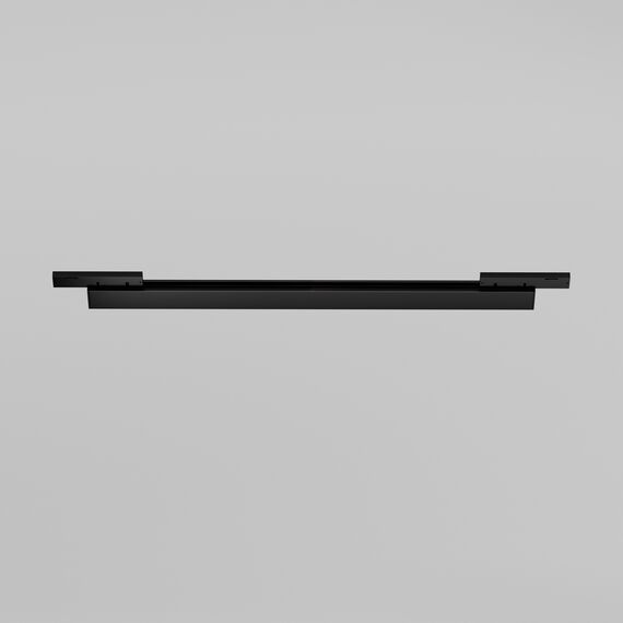 Трековый светильник Technical TR192-1-8W3K-B, изображение 9