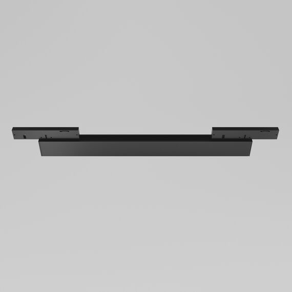 Трековый светильник Technical TR193-1-10W4K-M-B, изображение 8