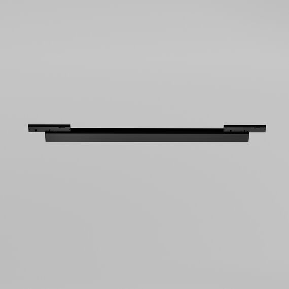 Трековый светильник Technical TR193-1-15W2.7K-M-B, изображение 8