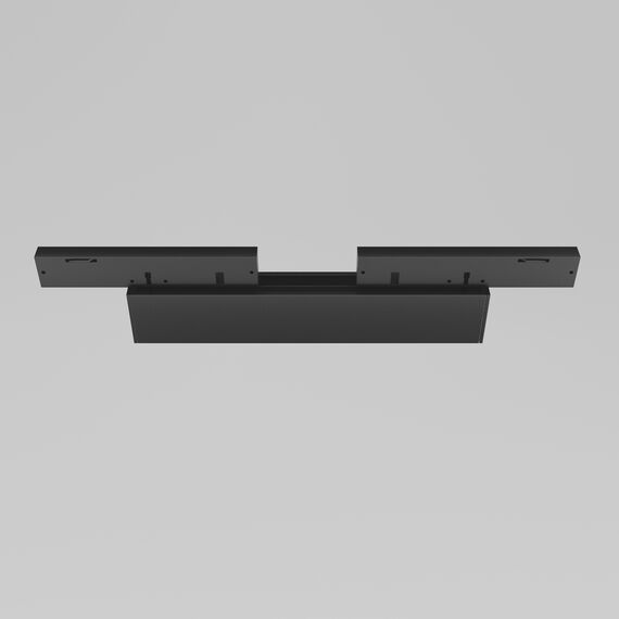 Трековый светильник Technical TR193-1-5W4K-M-B, изображение 10