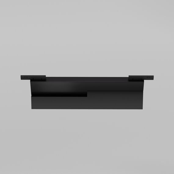 Трековый светильник Technical TR194-1-12W2.7K-M-B, изображение 10