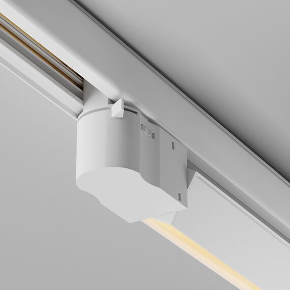 Трековый светильник Technical TR196-3-20W2.7K-W, изображение 9