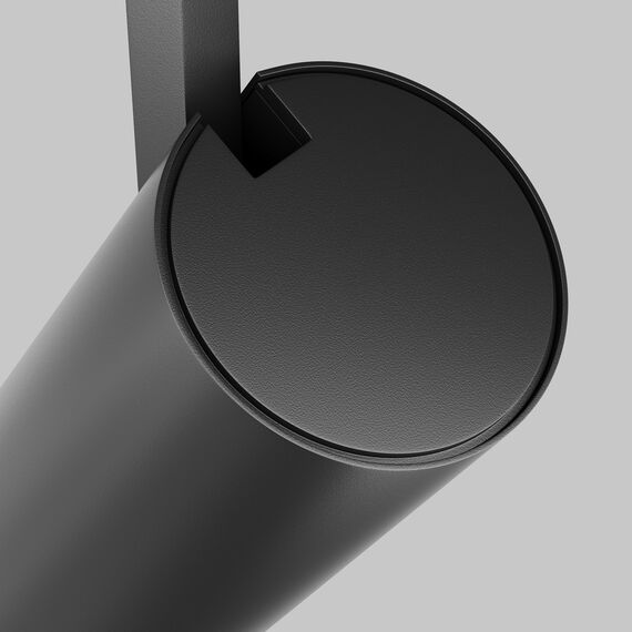 Трековый светильник Technical TR198-3-20W4K-Z-B, изображение 3