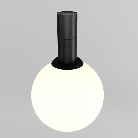 Трековый светильник Technical TR208-1-5W3K-B, изображение 8