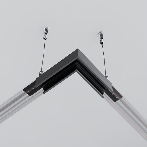 Комплектующие для трековой системы Technical TRAM034CL-41B, изображение 5