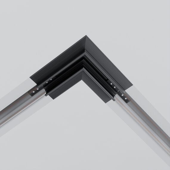 Комплектующие для трековой системы Technical TRAM034CL-42B, изображение 5