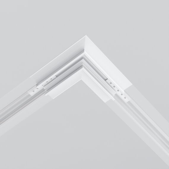 Комплектующие для трековой системы Technical TRAM034CL-42W, изображение 5