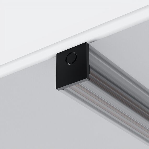 Комплектующие для трековой системы Technical TRAM034EC-41B, изображение 5