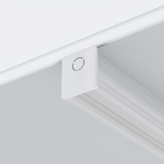 Комплектующие для трековой системы Technical TRAM034EC-41W, изображение 5