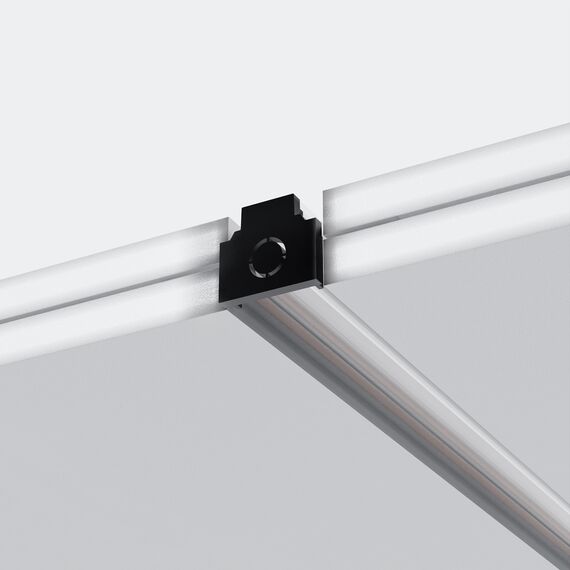 Комплектующие для трековой системы Technical TRAM034EC-42B, изображение 5